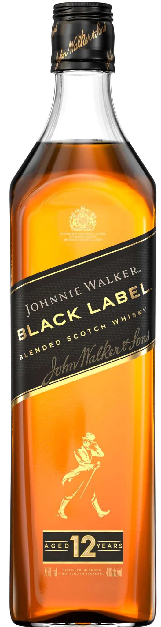 Johnnie Walker Black Label 12 Years.webp__PID:dfc3c8f1-103e-4c5d-9496-c0d533fb10bb