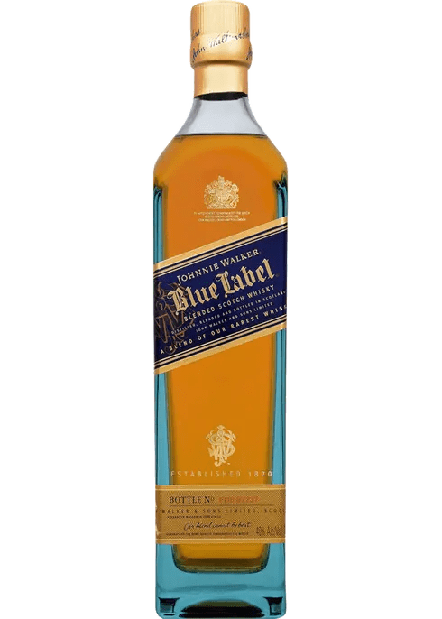 Johnnie Walker Blue Label  .png__PID:c2bee50d-c87a-4089-b81f-0adc2d8e6795