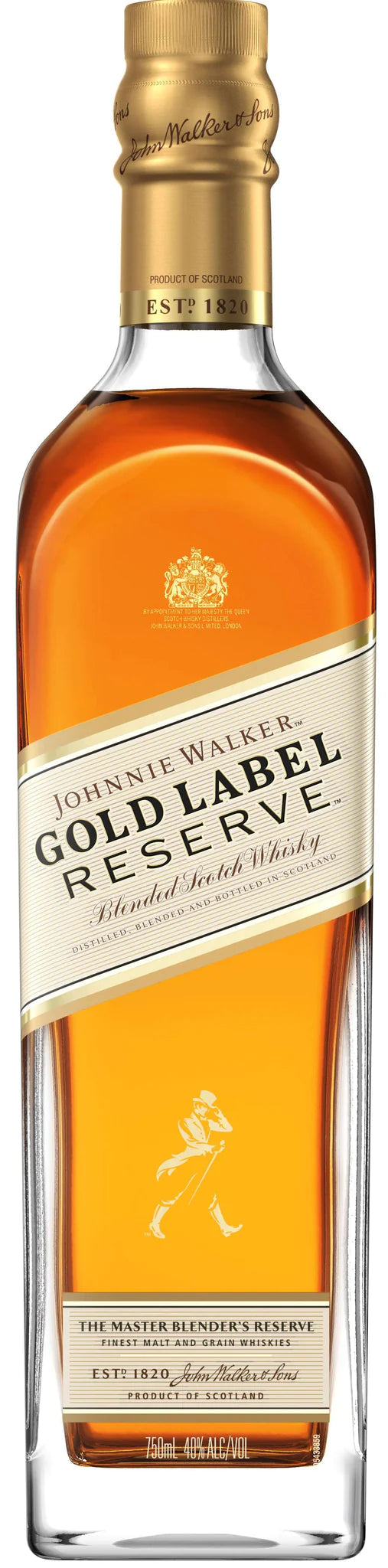 Johnnie Walker Gold Label Reserve .webp__PID:f100df31-4b3f-4cf0-8a83-4e61057acecf
