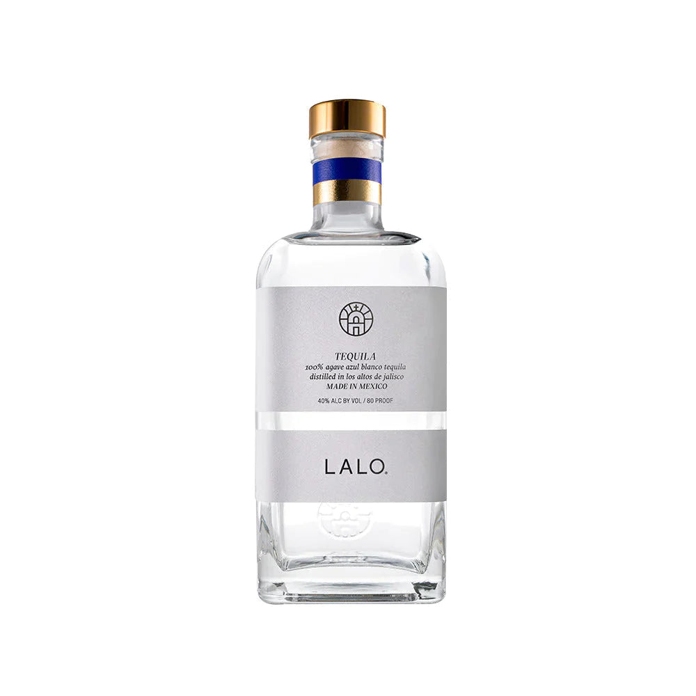 LALO Tequila.webp__PID:06d4d73e-de51-4708-af14-1e32cc00a20c