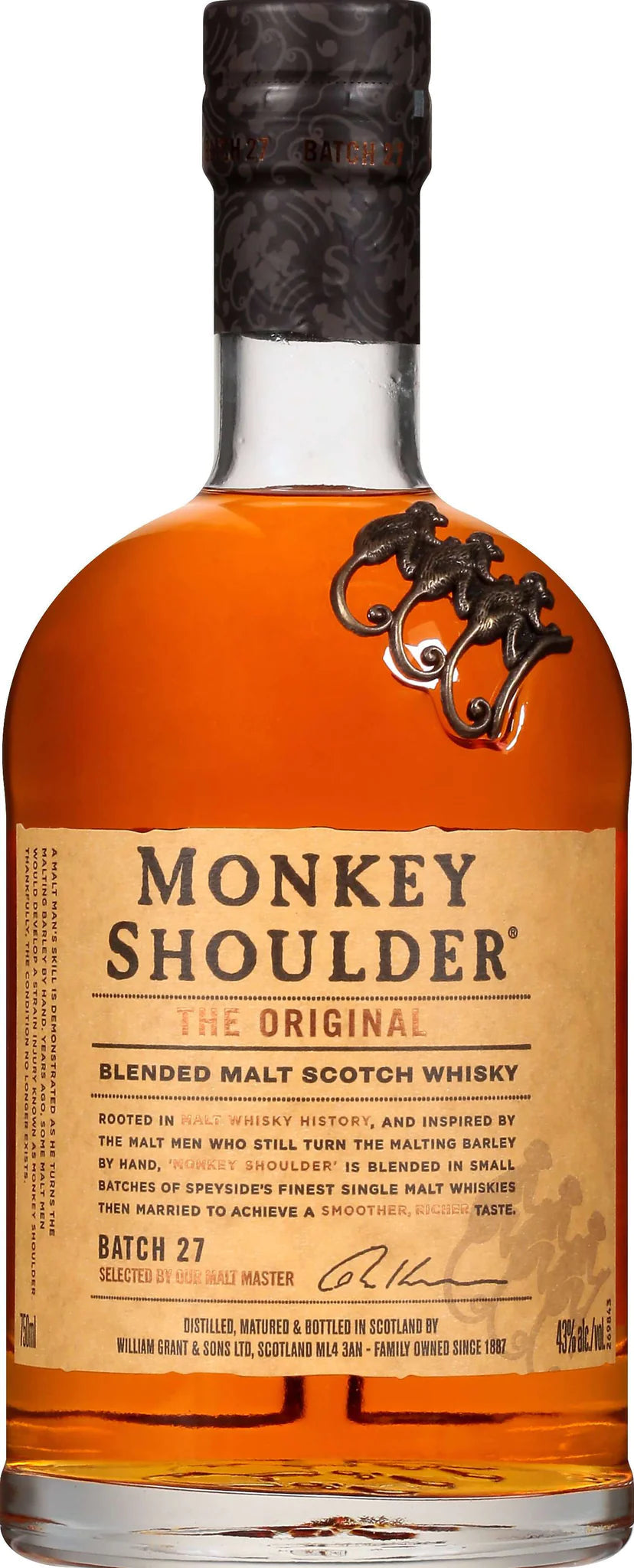 Monkey Shoulder.webp__PID:0bd4aaaa-527e-458d-b05a-a01f26eeff08