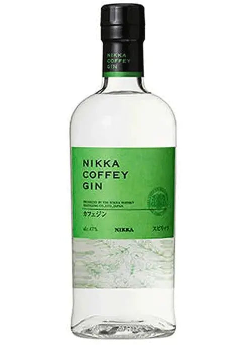 Nikka Coffey Gin .webp__PID:31c3eac2-1f43-4c88-9e75-ae734fa0f851