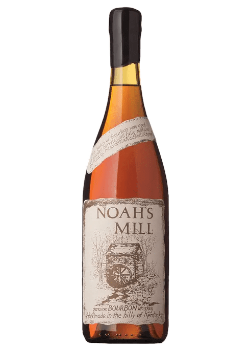 Noah's Mill .webp__PID:f60a1153-156a-4f50-bdf8-c95f98ccaeed