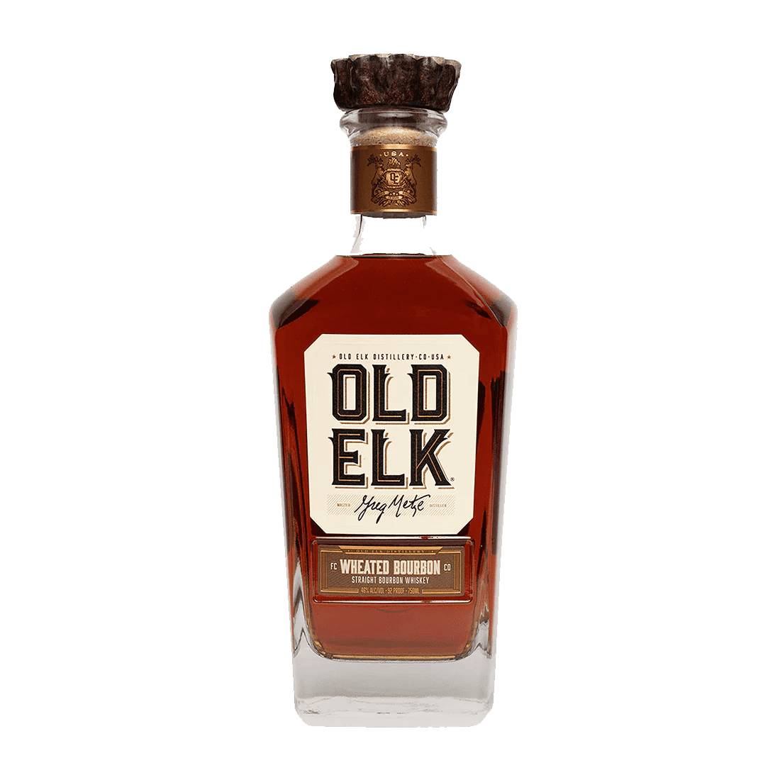 Old Elk Wheat.webp__PID:468fe5f6-8c5b-4f33-bc25-088627145f55