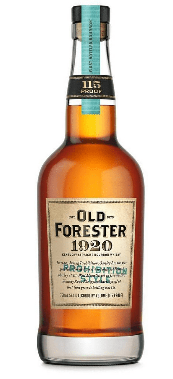 Old Forester 1920.png__PID:ee81b5cc-2a10-486a-8370-0c9534af4ca0