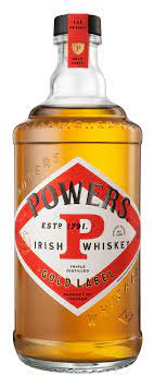 Powers Gold Label Irish Whiskey.jpeg__PID:c91e99cb-f947-434d-81c4-e6f8a4cb9231