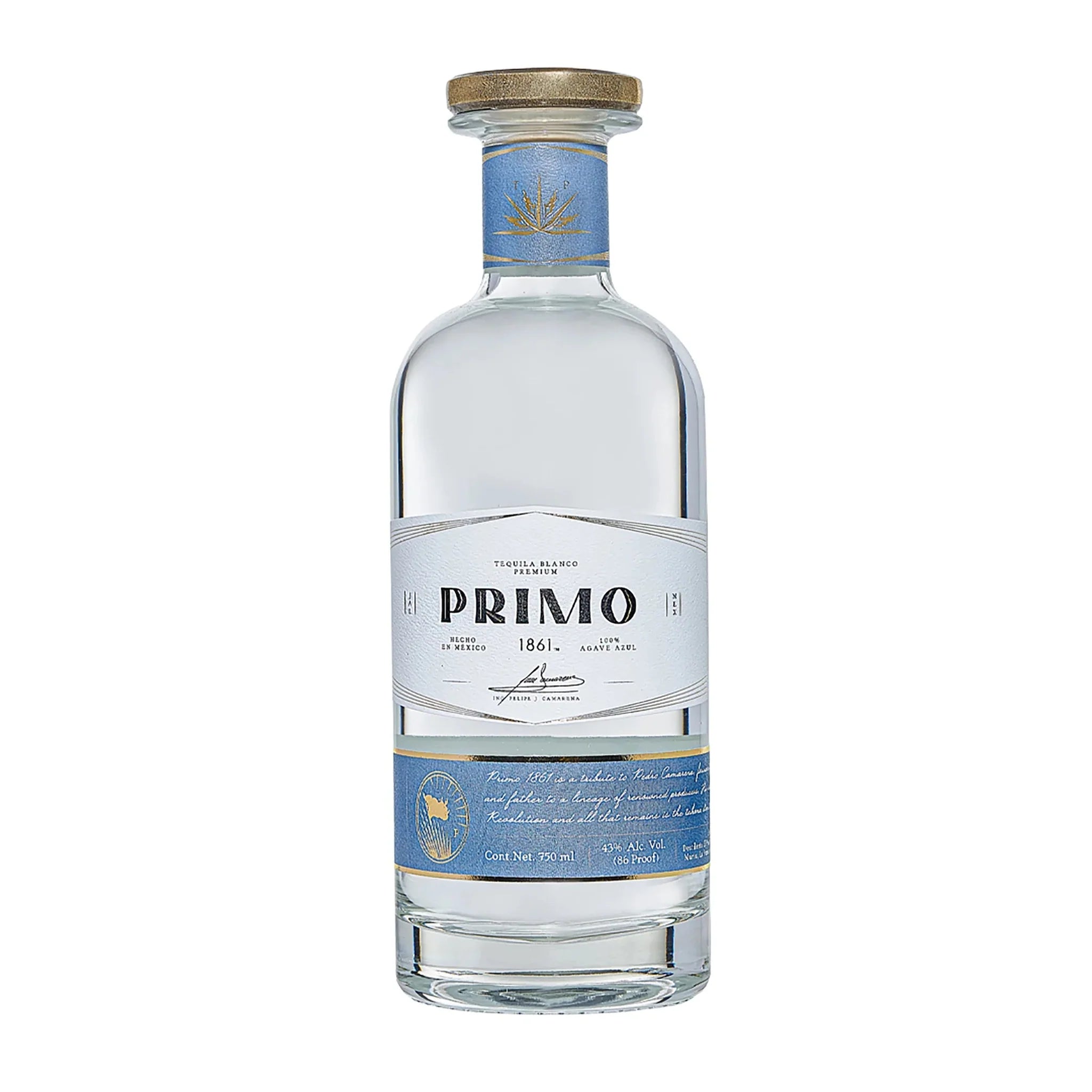 Primo 1861 Blanco .webp__PID:f26aeac6-62f1-40aa-9b4e-25eb497637a7