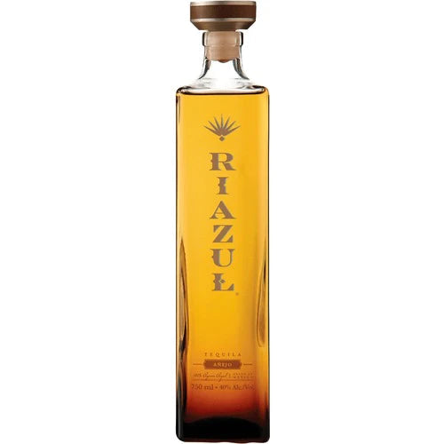 Riazul Tequila Anejo .webp__PID:02e33ce1-2471-457a-a94a-4d8820ee4f39