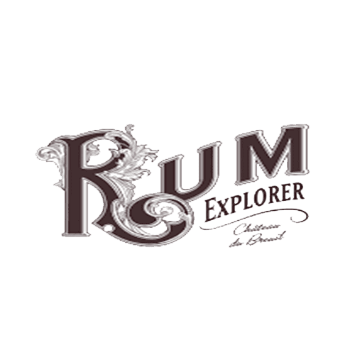 Rum Distillery Icon 3.png__PID:83b3561b-ac29-4625-bbb7-c61d247b3dde