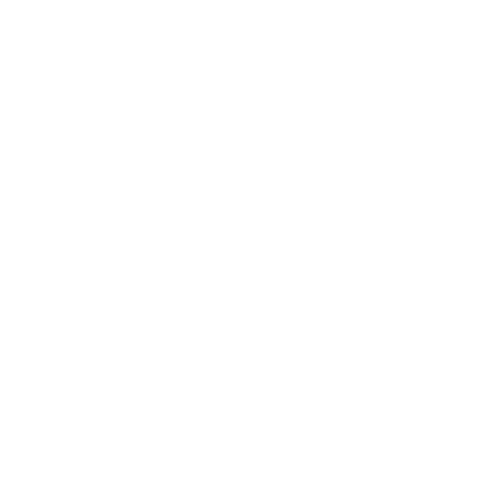 Rum Distillery Icon 5.png__PID:561bac29-0625-4bb7-861d-247b3dde0c20