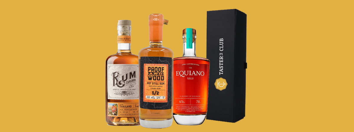 Rum Gifts (1).png__PID:b8822f46-75de-4e9d-9e24-fafdbd9113a9