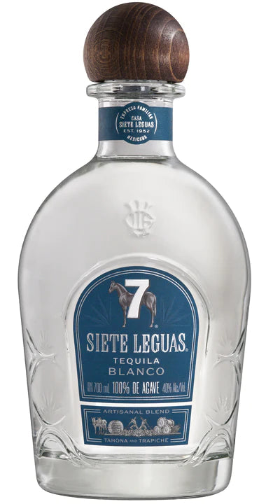 Siete Leguas Tequila Blanco .webp__PID:4901158e-0100-4bf1-93c9-bc93f3dcfd9e