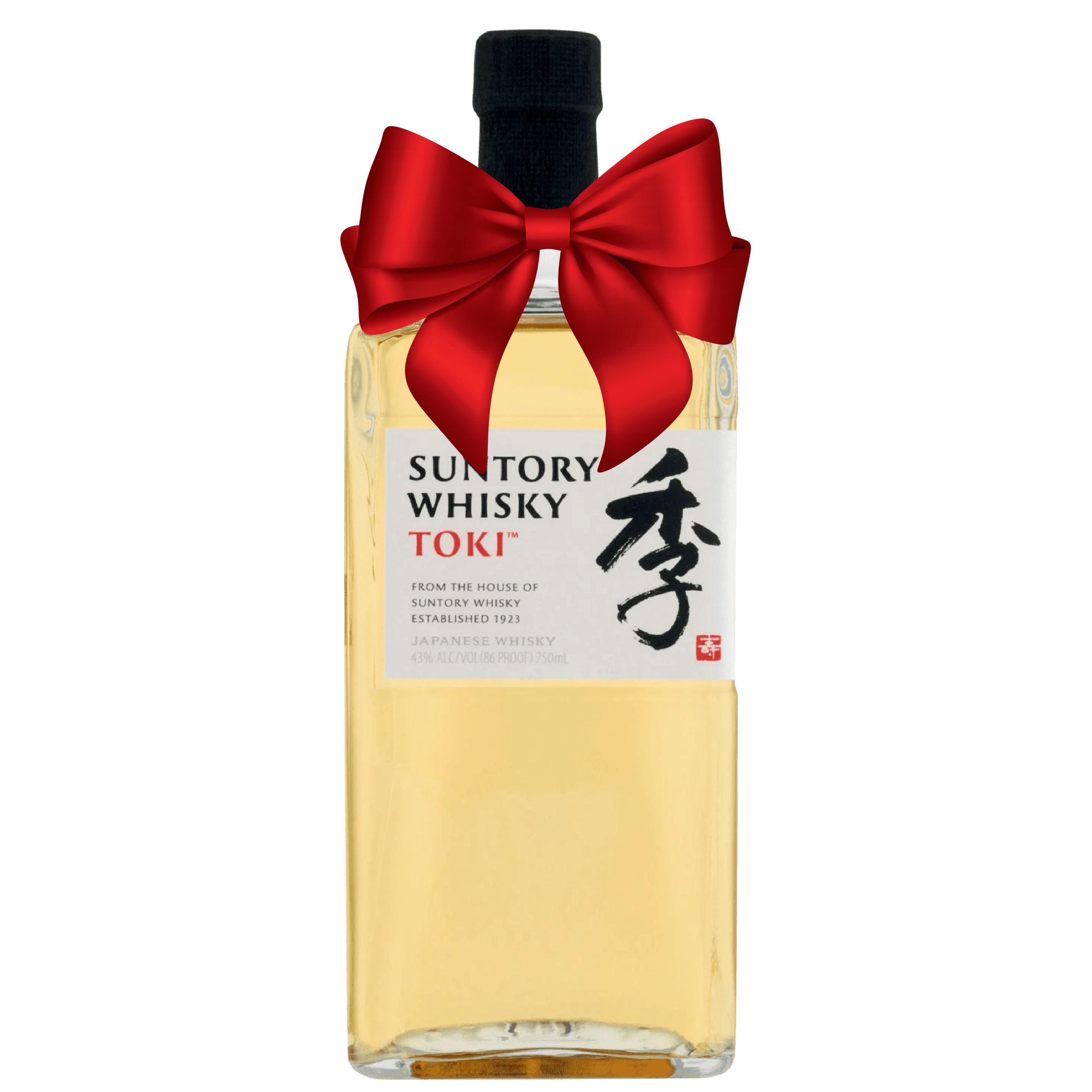 Suntory Toki.jpg__PID:233eae14-38de-438a-ae97-ff246c22f540