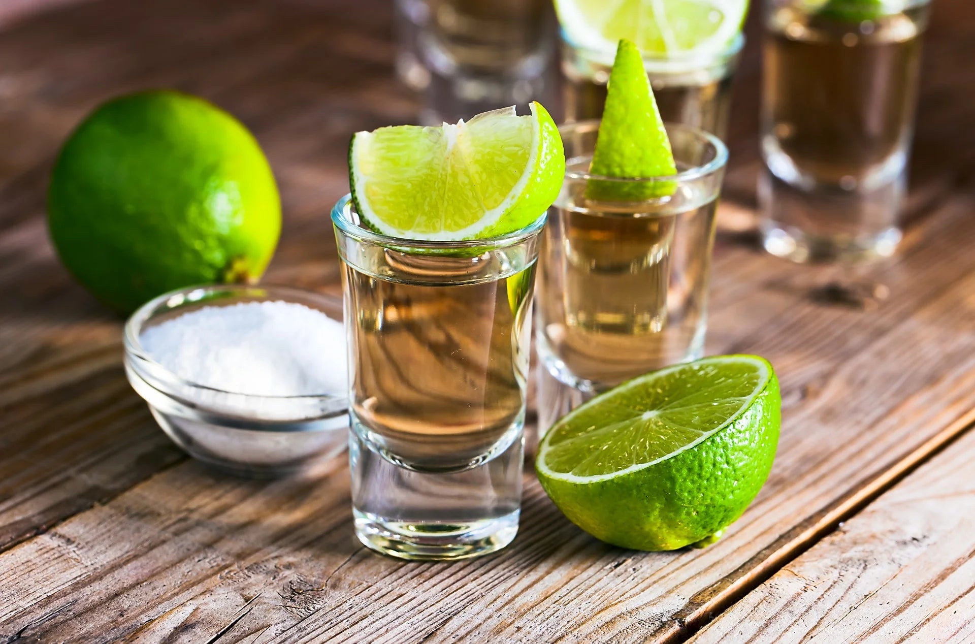 TASTER’S CLUB’S TOP 10 BEST TEQUILA PICKS FOR 2023 .webp__PID:1168d498-8b23-4e53-8ab8-4c4d0de3284d