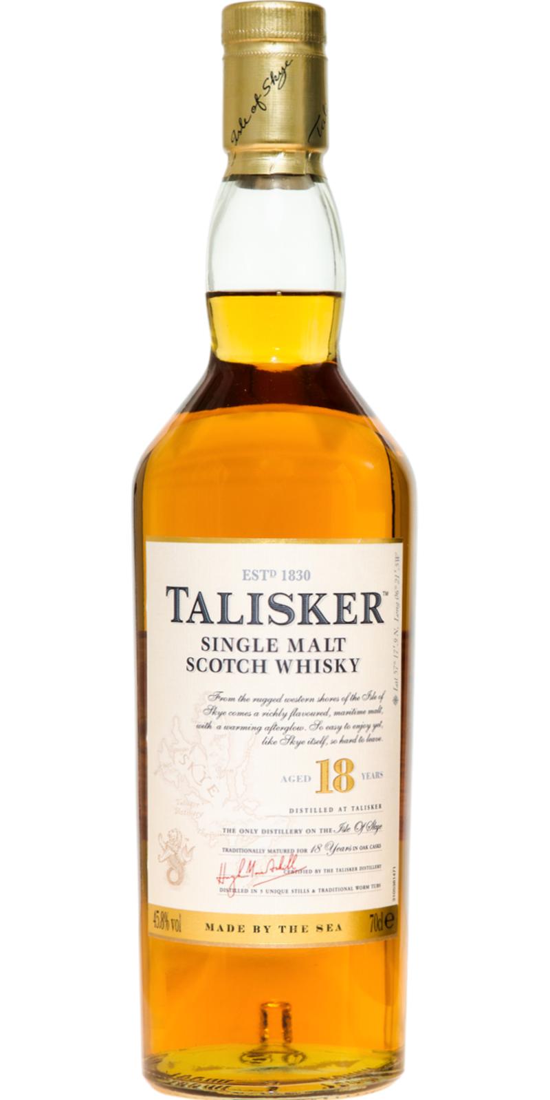 Talisker 18 Year.jpeg__PID:f8eac106-54a7-4b73-ab81-afc329f7062b