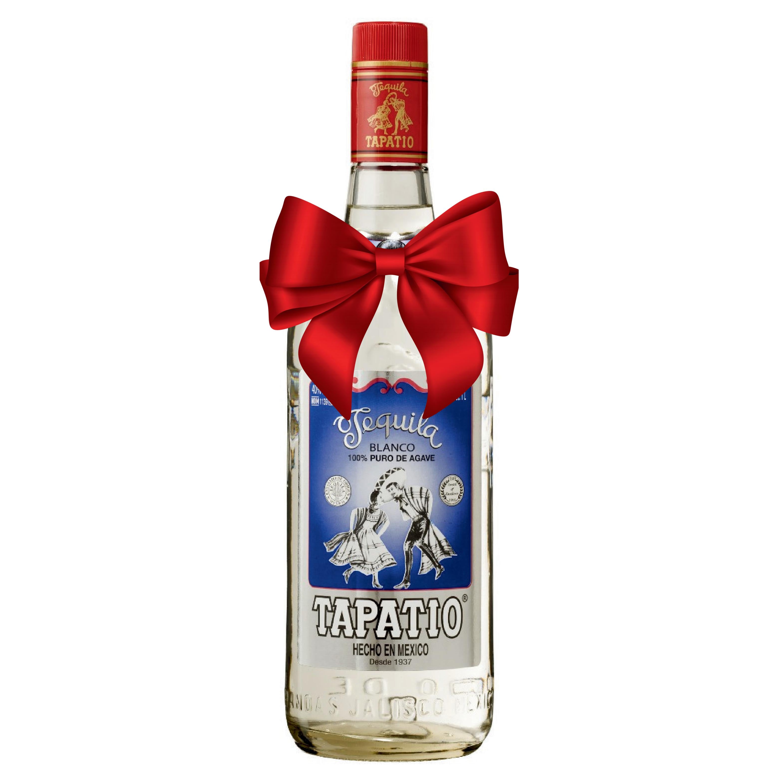 Tapatio Tequila Blanco.jpg__PID:345a8bcf-263a-4d3c-97cd-db1b370e6fcb