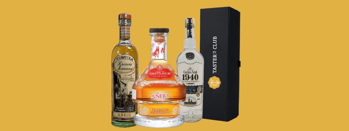 Tequila Gifts Mobile.png__PID:565a88c9-3a6d-4034-bfce-542c1607014e