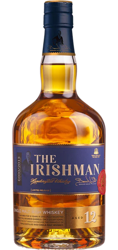 https://cdn.shopify.com/s/files/1/0573/0549/7766/files/TheIrishman12YearOldSingleMalt_250x250@2x.webp?v=1697875180