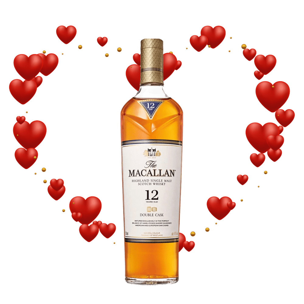 The Macallan Double Cask 12 Years Old.png__PID:5bb7415d-842a-47cc-ae95-f3e6b71fd0a8