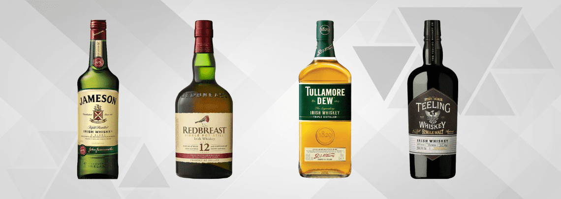 Top 10 Irish Whiskeys.png__PID:0c84dd94-c1af-446b-ac1e-8a086ee23119