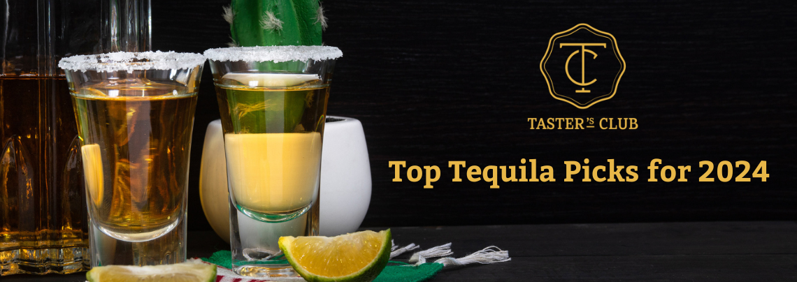 Top Tequila Picks for 2024 (1).png__PID:18da84fd-19d3-4a76-9ba9-410261b26cb5