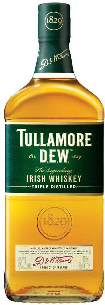 Tullamore D.E.W. The Original Irish Whiskey.jpg__PID:e13b2213-a1c6-4c50-9a41-6026c91e99cb
