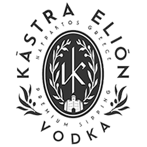 Vodka Distillery Icon 6.png__PID:81d0bb56-f5b2-46e9-9140-a845aff23455