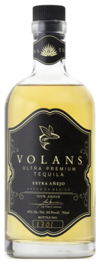 Volans Premium Extra Anejo.webp__PID:30a8801e-f9d0-4b85-be23-27a291cde364