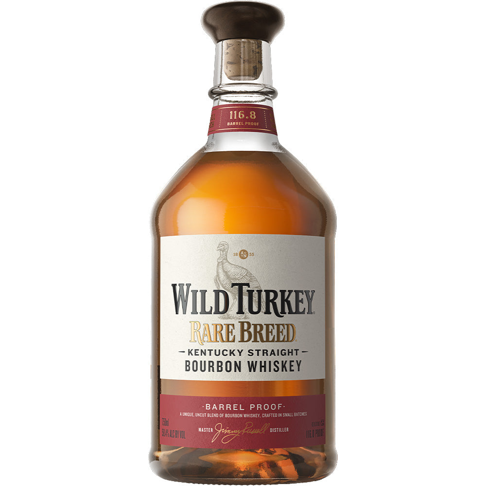 Wild Turkey Rare Breed.jpeg__PID:c6bbe861-32ee-42f3-989e-09a59a7bff1d