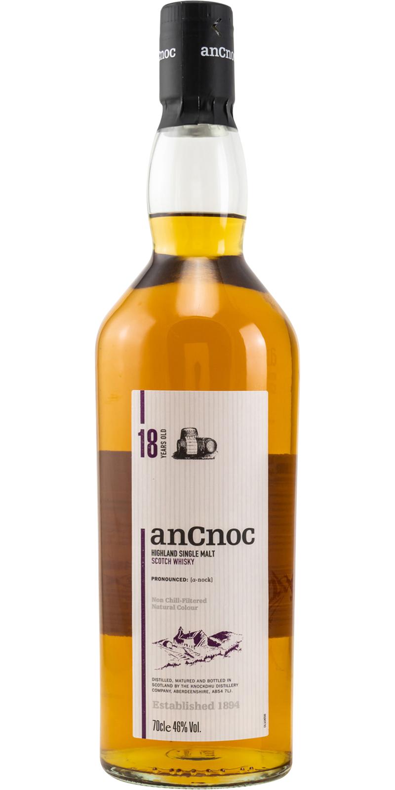 anCnoc 18 Year.jpeg__PID:f68b3a27-8620-498a-9d0c-f1263550a522