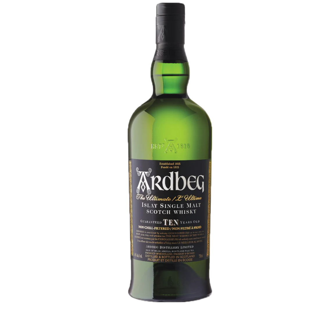 ardbeg_10_year_single_malt.png__PID:290ee5b9-4db3-4597-b9c6-689beec9329a