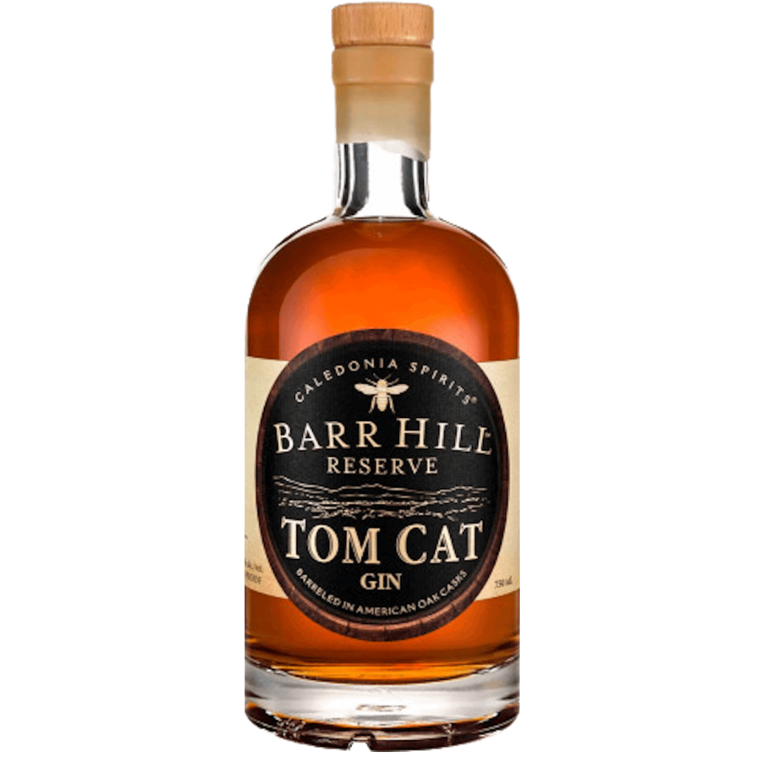 barr_hill_tom_cat_gin.png__PID:4ef6dfcf-fde5-4c4d-874f-b4e1bb28d570