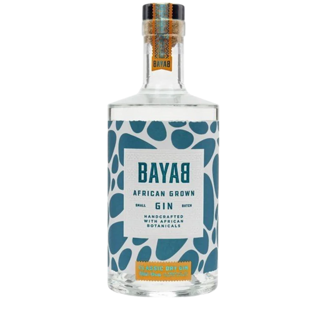 bayab_african_grown_gin.png__PID:c74fb4e1-bb28-4570-b8b6-34ec2e900921