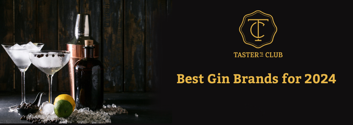 best_gin_brands_2024.png__PID:42b4d98c-2238-4b3c-aff6-37bc938e940b