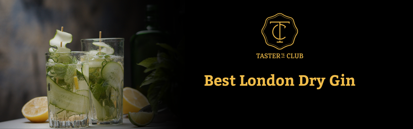 best_london_dry_gin.png__PID:6f802f75-15bf-4ddd-b16b-8e4951db2046