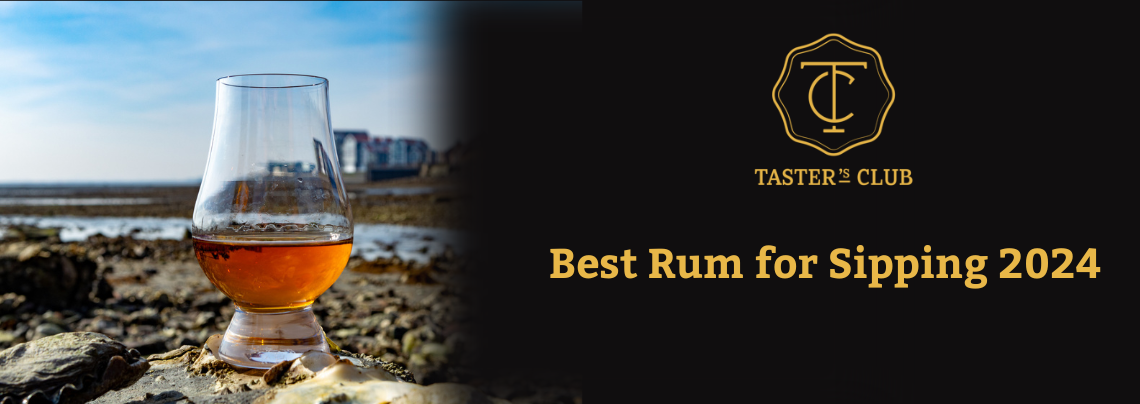 best_rum_for_sipping_2024.png__PID:6fe701c5-503f-4d43-94e8-9f6e4ab15187