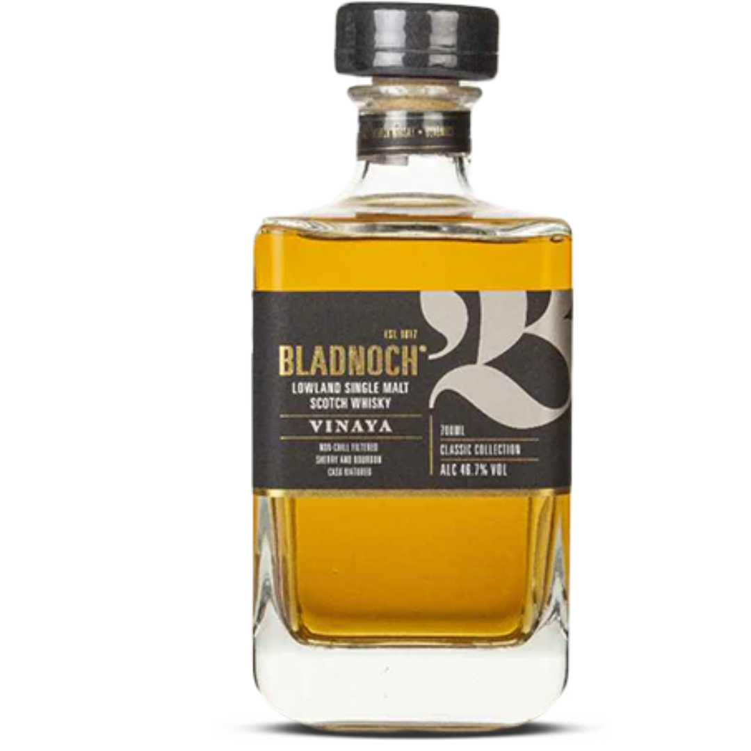 bladnoch_vinaya.png__PID:74d4b7eb-6d54-4056-8a58-a293dbc4b129