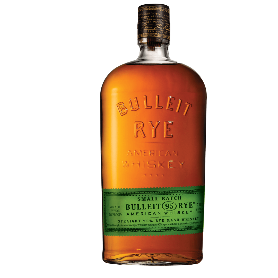 bulleit_rye_whiskey.png__PID:b4f072f8-40f6-4d26-9adb-eec1a176d0ad