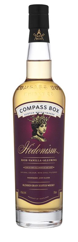 Compass Box Hedonism.jpg__PID:35de3483-6e19-42f8-8816-6275c8e08af9