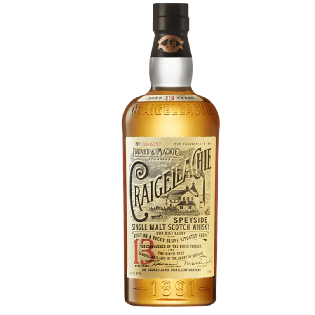 craigellachie_13_year_single_malt.png__PID:c44314e0-74d4-47eb-ad54-2056ca58a293