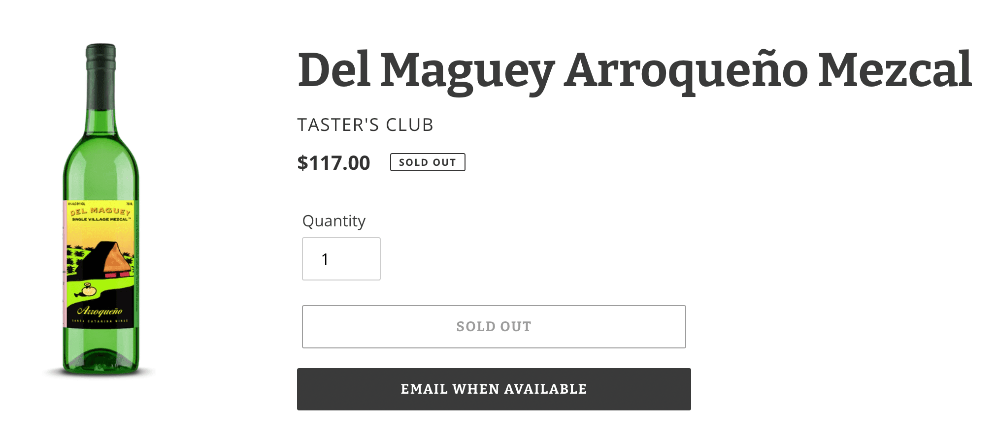 https://cdn.shopify.com/s/files/1/0573/0549/7766/files/del-maguey-arrogueno-mezcal.png?v=1646617144