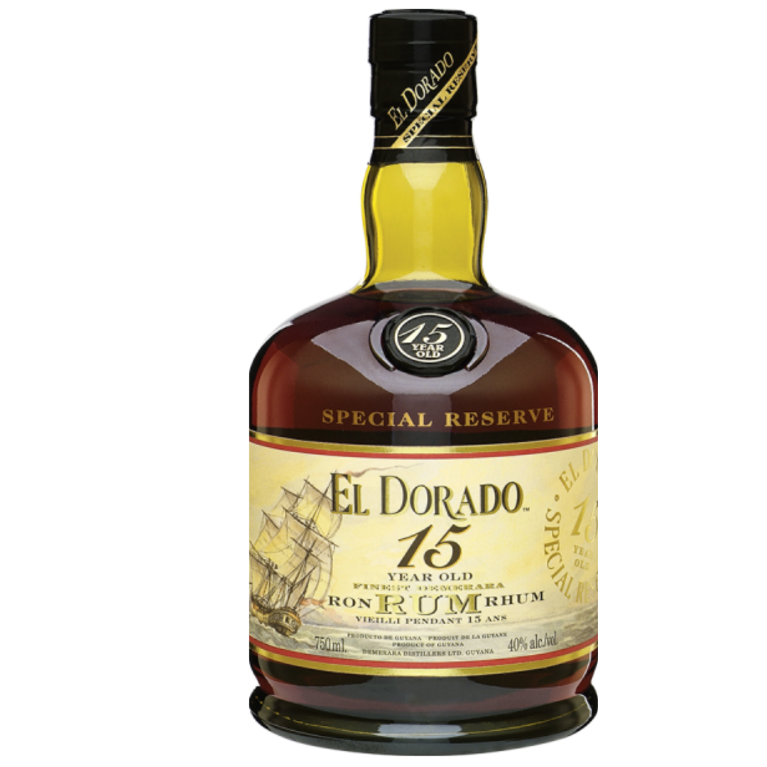 el_dorado_15_year_rum.png__PID:01c5503f-9d43-44e8-9f6e-4ab151873ed2