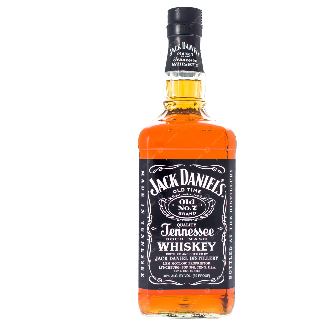 jack_daniels_tennessee_whiskey.png__PID:11c99291-3644-4bd8-b527-7c176a35cdeb