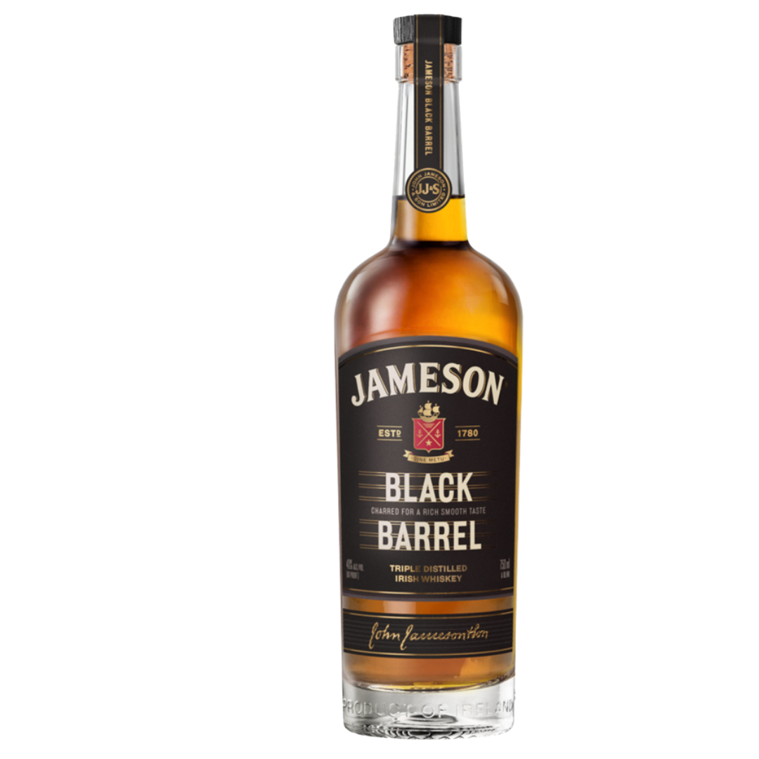 jameson_black_barrel.png__PID:a57c11c9-9291-4644-8bd8-f5277c176a35