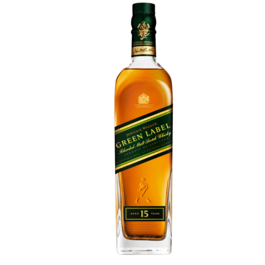 johnnie_walker_green_label.png__PID:adb5da6e-ce2e-4bd1-b5b4-97fd60b3384e