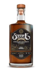 Scotch vs Bourbon