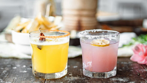 mezcal-vs-tequila-cocktails