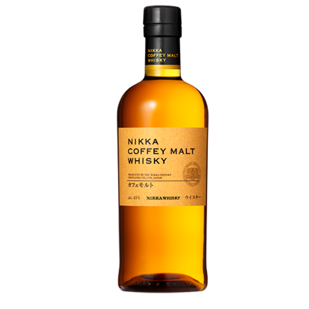 nikka_coffey_malt_japanese_whisky.png__PID:e52563ac-6c69-4c25-bfb3-83957650cf1d