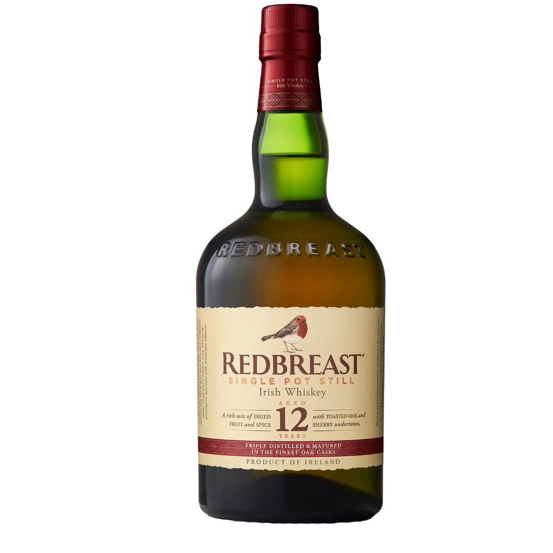 redbreast_12_year_irish_whiskey.png__PID:e11211b8-2de5-4e98-a1ce-87aee52563ac