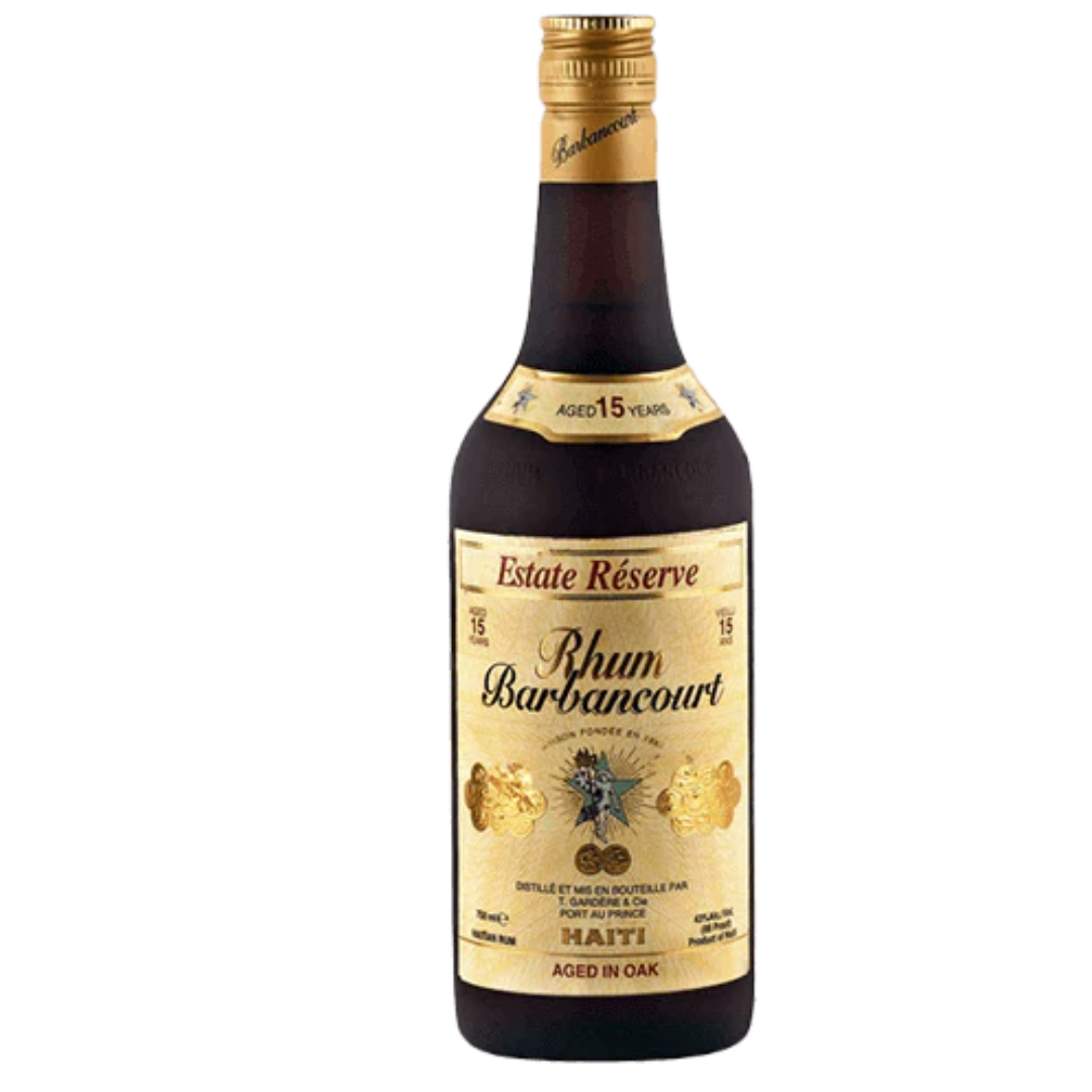 rhum_barbancourt_15_year.png__PID:14e89f6e-4ab1-4187-bed2-79cf722c6a5e